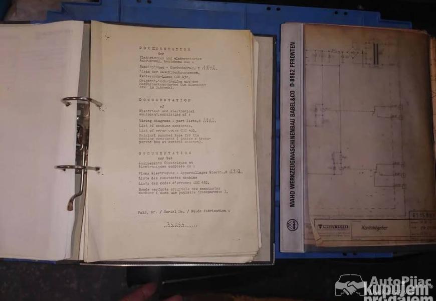prodajem_cnc_maho_mh_300_c_9_polovni_automobili_autopijac.rs
