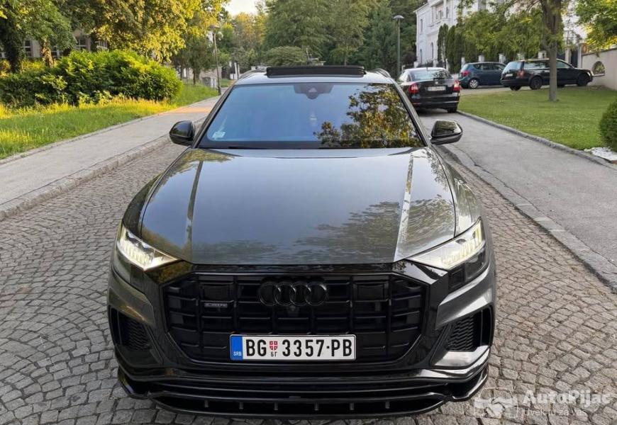 audi_q8_50tdi_mild_hybrid_full_paket_2_polovni_automobili_autopijac.rs