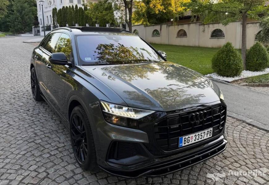 audi_q8_50tdi_mild_hybrid_full_paket_3_polovni_automobili_autopijac.rs