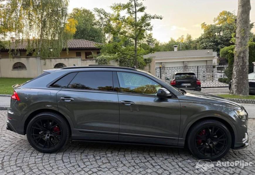 audi_q8_50tdi_mild_hybrid_full_paket_4_polovni_automobili_autopijac.rs