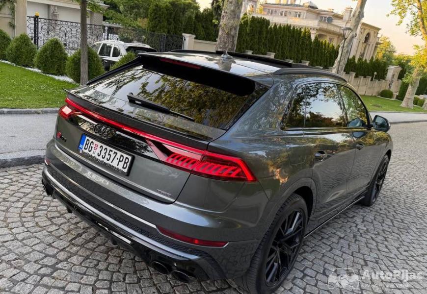 audi_q8_50tdi_mild_hybrid_full_paket_5_polovni_automobili_autopijac.rs