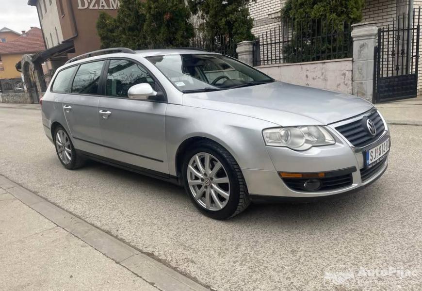 pasat_b6_20tdi_103kw_2006god_2_polovni_automobili_autopijac.rs