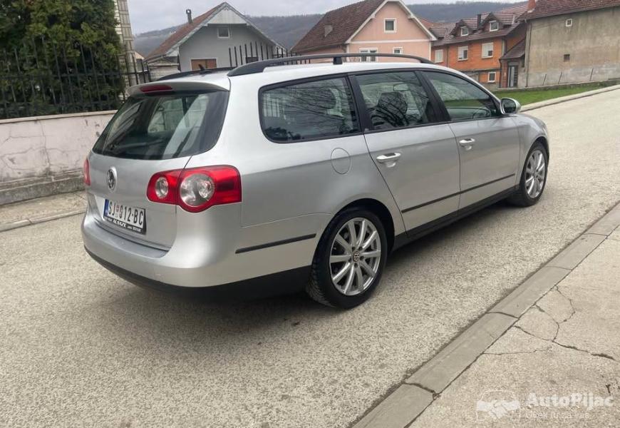 pasat_b6_20tdi_103kw_2006god_3_polovni_automobili_autopijac.rs