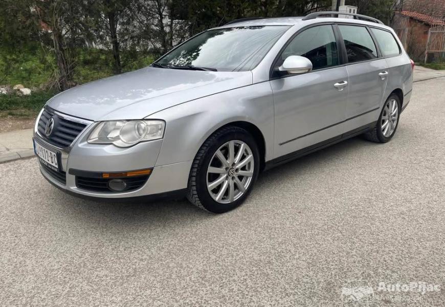 pasat_b6_20tdi_103kw_2006god_6_polovni_automobili_autopijac.rs