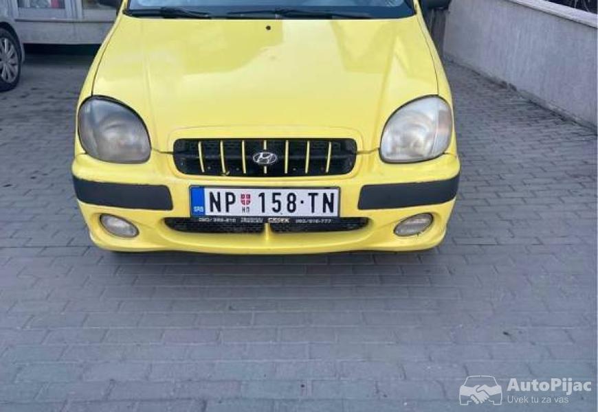 atos_prime_10b_40kw_2001god_1_polovni_automobili_autopijac.rs