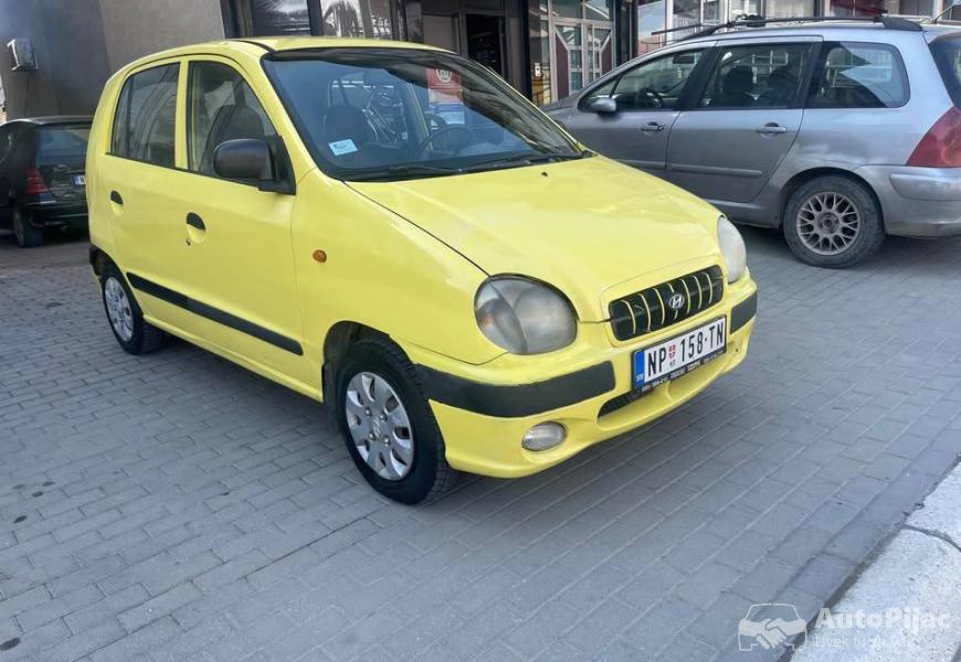 atos_prime_10b_40kw_2001god_2_polovni_automobili_autopijac.rs