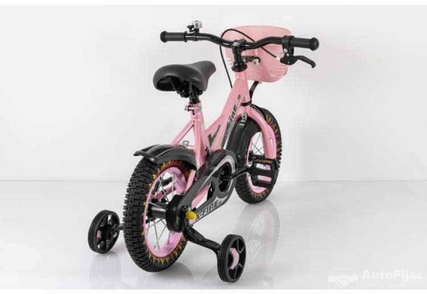 deciji_bicikl_12_savrsen_izbor_za_malisane_do_4_go_3_polovni_automobili_autopijac.rs