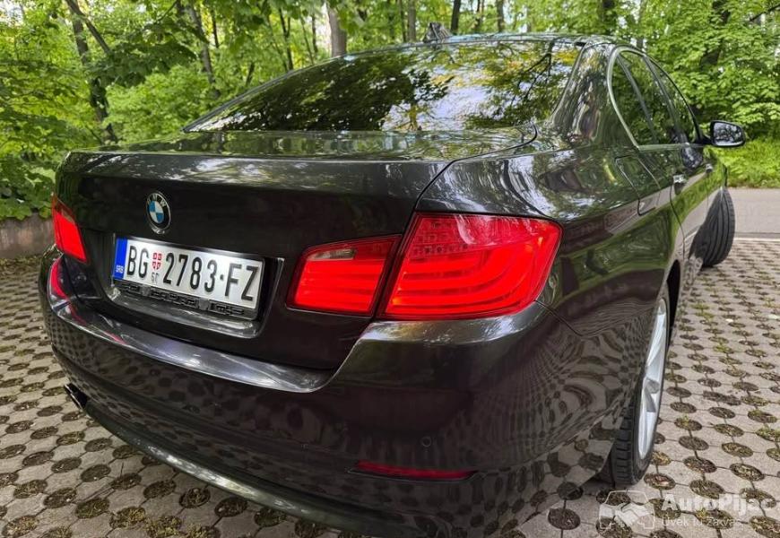 bmw_f10_4_polovni_automobili_autopijac.rs