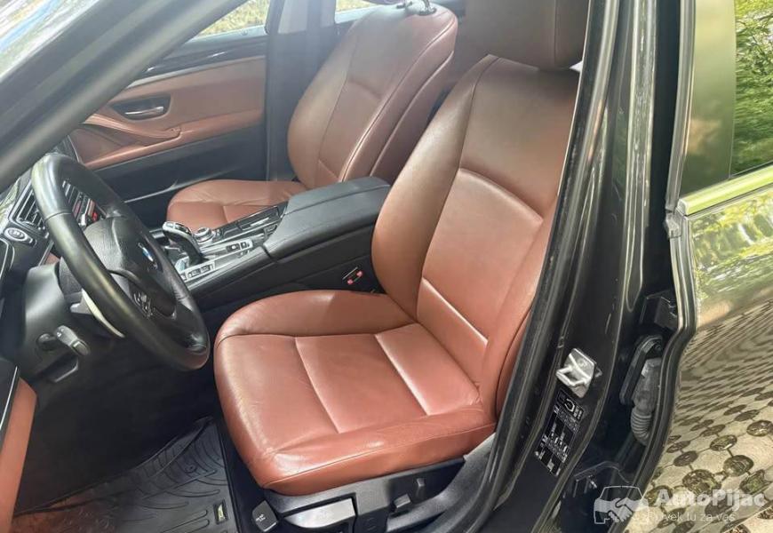 bmw_f10_8_polovni_automobili_autopijac.rs