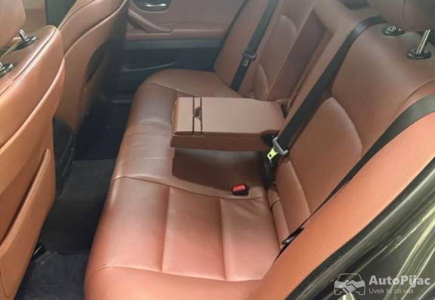 bmw_f10_9_polovni_automobili_autopijac.rs