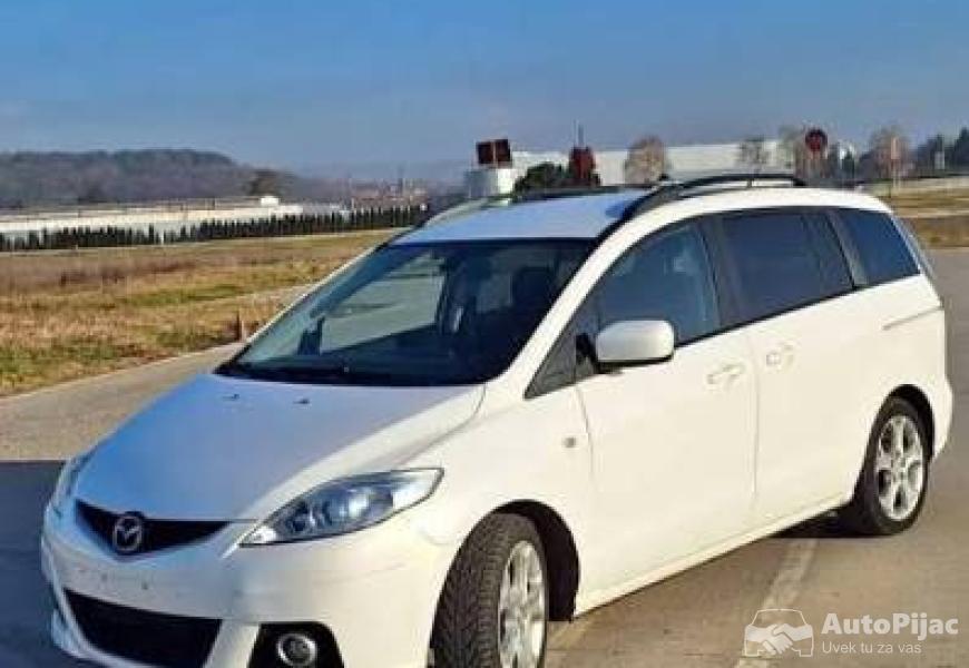 mazda_5_1_polovni_automobili_autopijac.rs