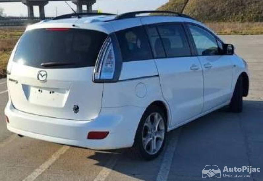 mazda_5_2_polovni_automobili_autopijac.rs