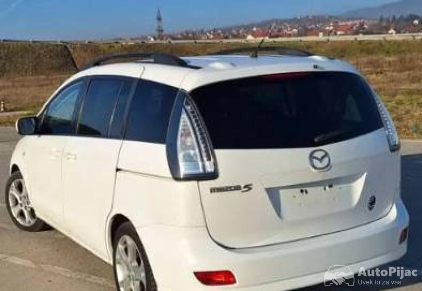 mazda_5_3_polovni_automobili_autopijac.rs