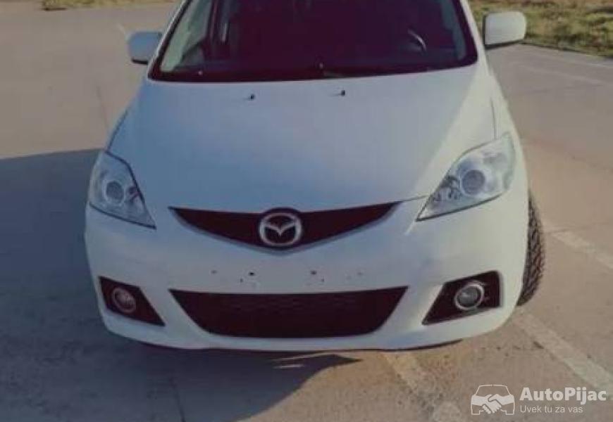 mazda_5_4_polovni_automobili_autopijac.rs