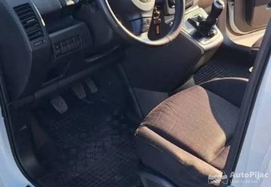 mazda_5_5_polovni_automobili_autopijac.rs