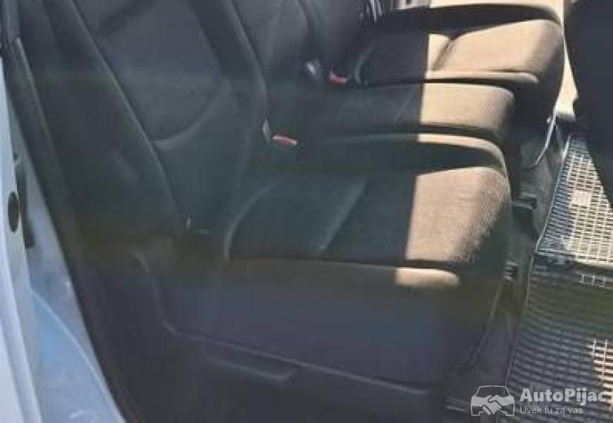 mazda_5_6_polovni_automobili_autopijac.rs