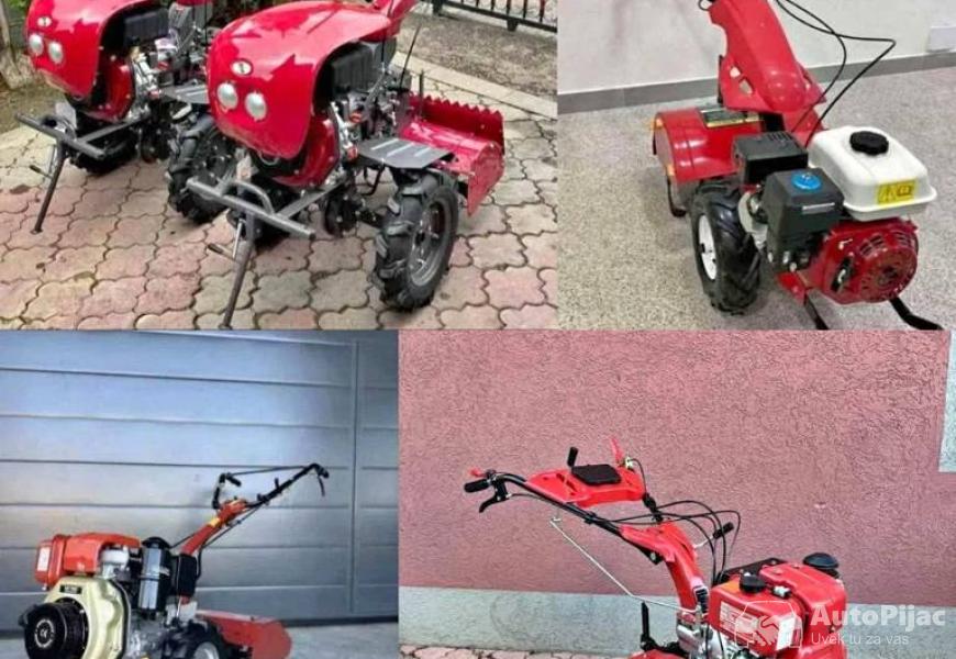 motokultivatori_1_polovni_automobili_autopijac.rs