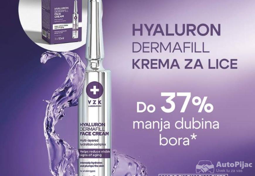 smart_forfour_11_polovni_automobili_autopijac.rs