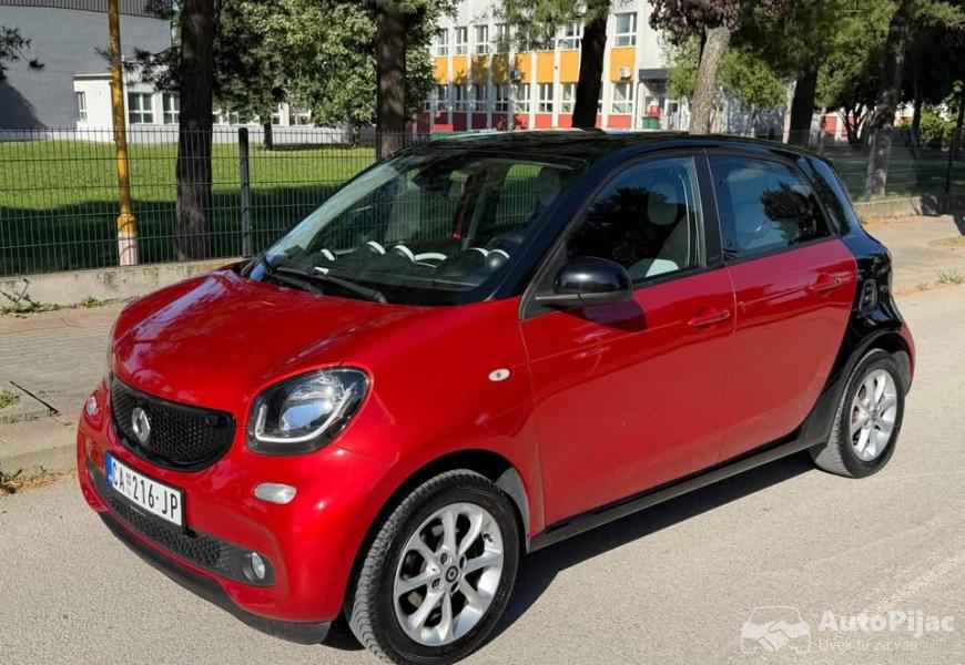 smart_forfour_3_polovni_automobili_autopijac.rs