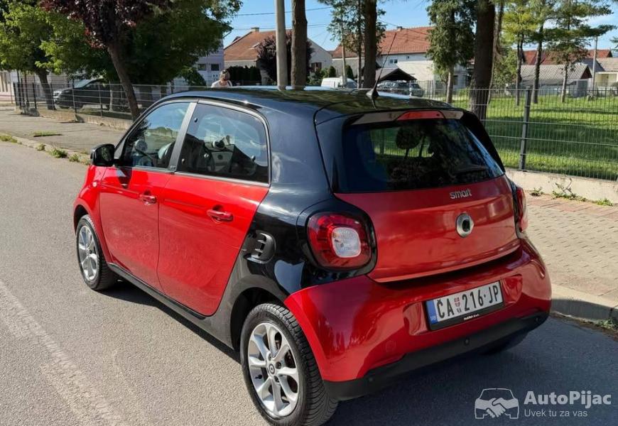 smart_forfour_6_polovni_automobili_autopijac.rs