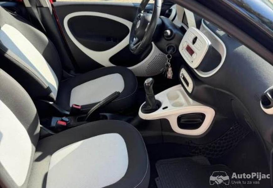 smart_forfour_9_polovni_automobili_autopijac.rs