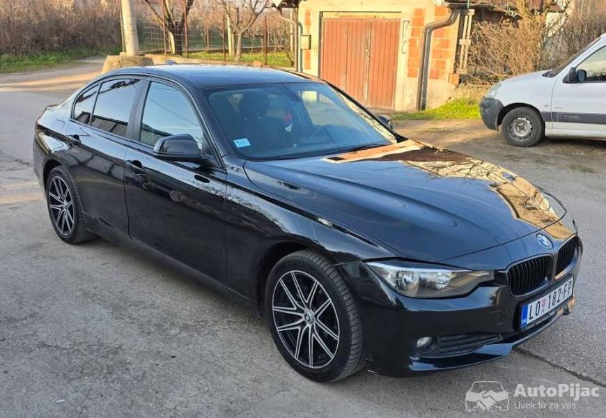 bmw_f30_318d_143ks_2013_10_polovni_automobili_autopijac.rs