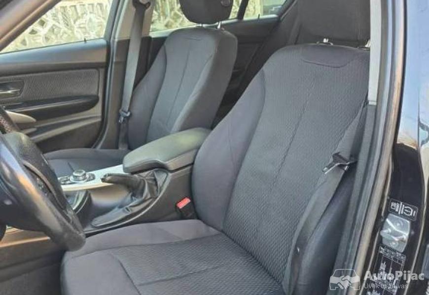 bmw_f30_318d_143ks_2013_11_polovni_automobili_autopijac.rs