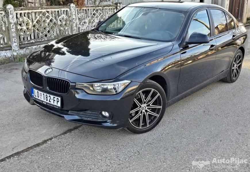 bmw_f30_318d_143ks_2013_1_polovni_automobili_autopijac.rs