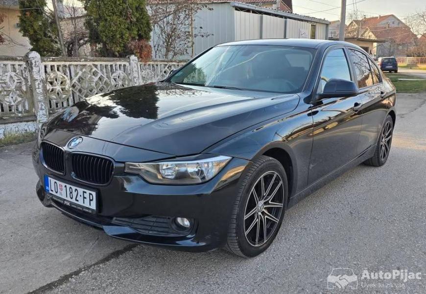bmw_f30_318d_143ks_2013_2_polovni_automobili_autopijac.rs