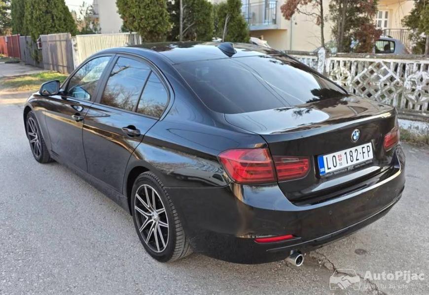 bmw_f30_318d_143ks_2013_3_polovni_automobili_autopijac.rs