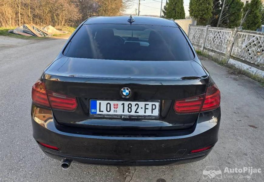 bmw_f30_318d_143ks_2013_5_polovni_automobili_autopijac.rs