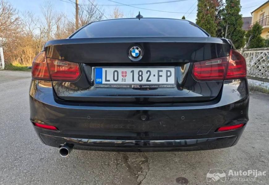 bmw_f30_318d_143ks_2013_6_polovni_automobili_autopijac.rs