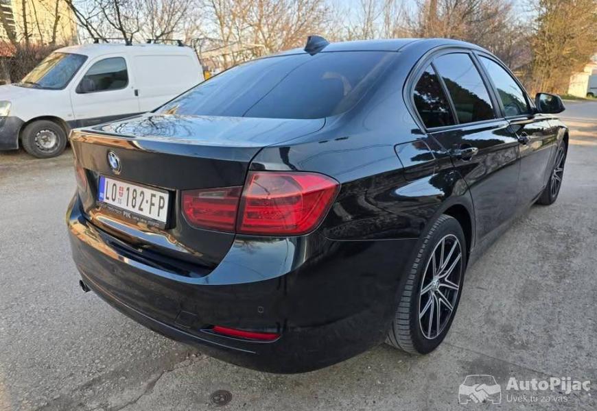 bmw_f30_318d_143ks_2013_8_polovni_automobili_autopijac.rs