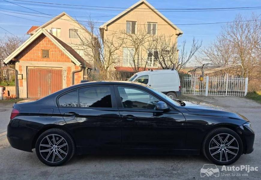 bmw_f30_318d_143ks_2013_9_polovni_automobili_autopijac.rs