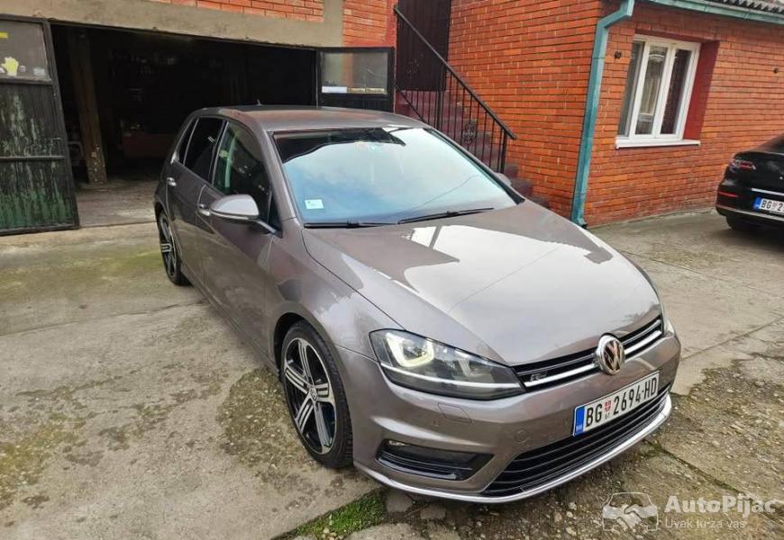 wv_golf_rline_14_tsi_2014_god_11_polovni_automobili_autopijac.rs