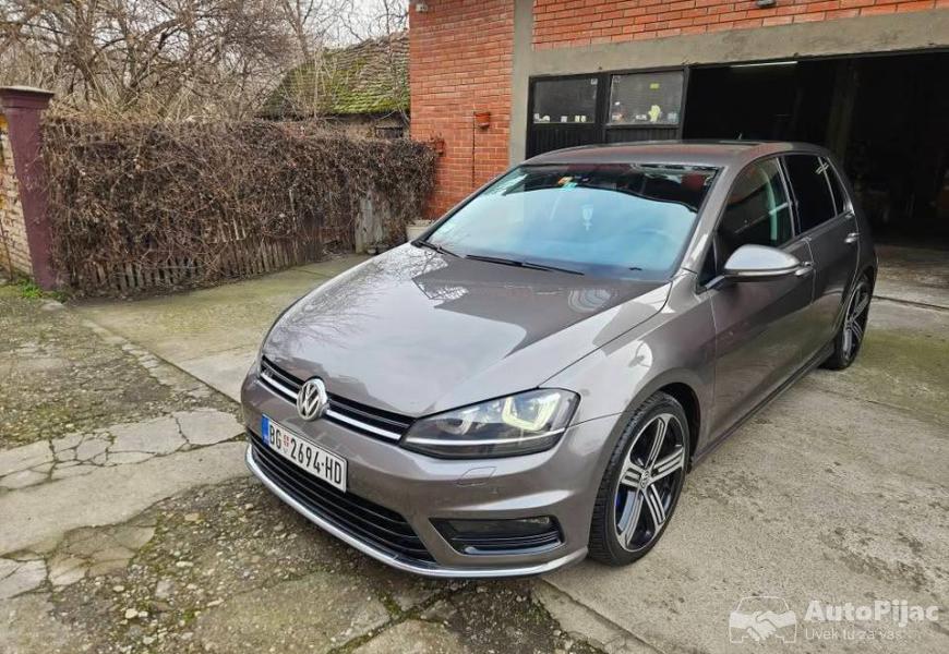 wv_golf_rline_14_tsi_2014_god_12_polovni_automobili_autopijac.rs