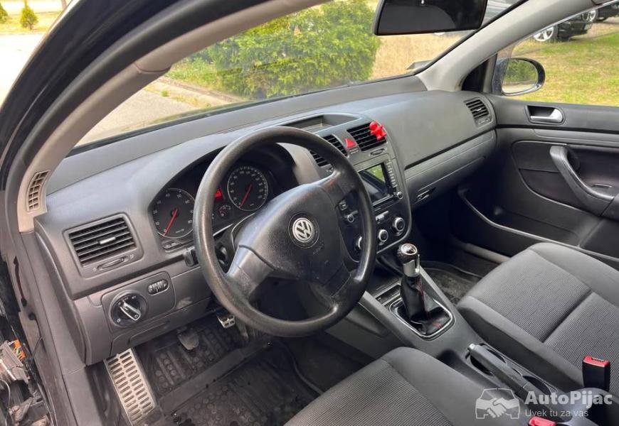 vw_golf_5_14_55kw_2006_reg_112026_2950_10_polovni_automobili_autopijac.rs