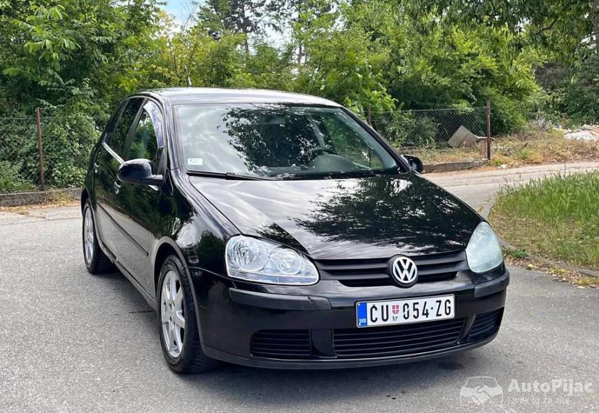 vw_golf_5_14_55kw_2006_reg_112026_2950_1_polovni_automobili_autopijac.rs