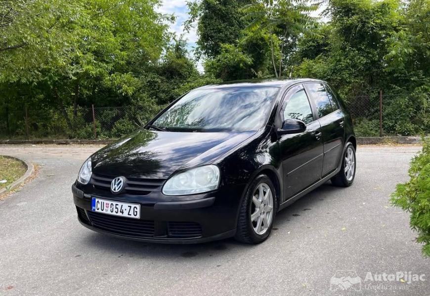 vw_golf_5_14_55kw_2006_reg_112026_2950_2_polovni_automobili_autopijac.rs