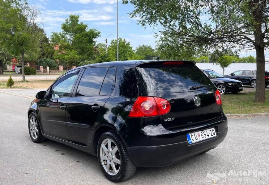 vw_golf_5_14_55kw_2006_reg_112026_2950_3_polovni_automobili_autopijac.rs