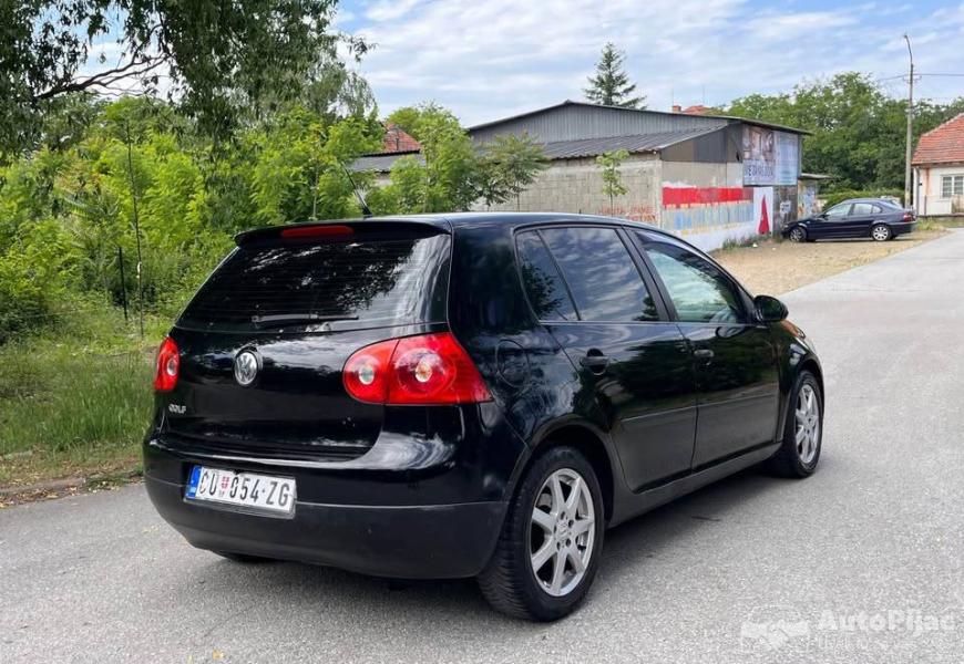 vw_golf_5_14_55kw_2006_reg_112026_2950_4_polovni_automobili_autopijac.rs