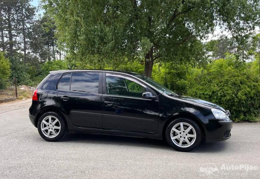 vw_golf_5_14_55kw_2006_reg_112026_2950_6_polovni_automobili_autopijac.rs
