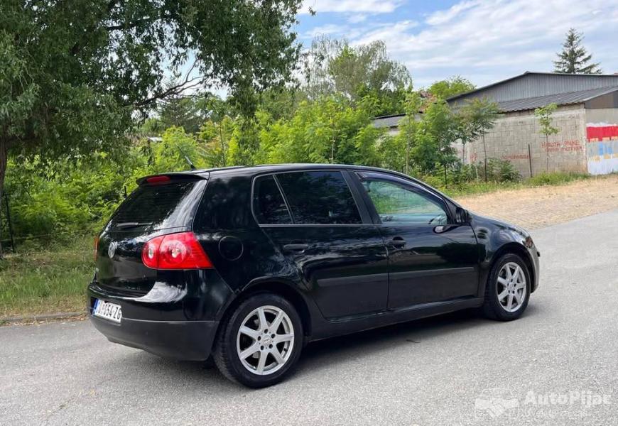 vw_golf_5_14_55kw_2006_reg_112026_2950_7_polovni_automobili_autopijac.rs