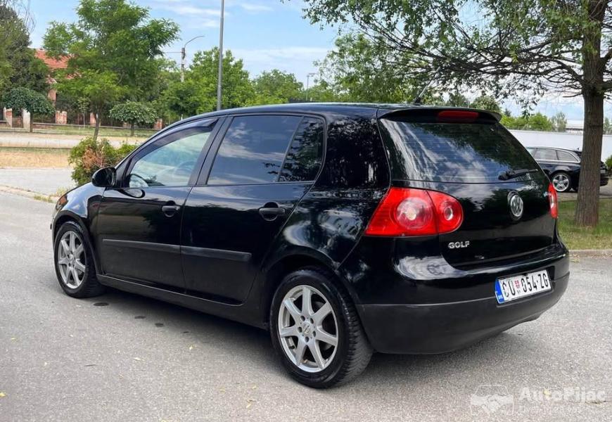 vw_golf_5_14_55kw_2006_reg_112026_2950_8_polovni_automobili_autopijac.rs