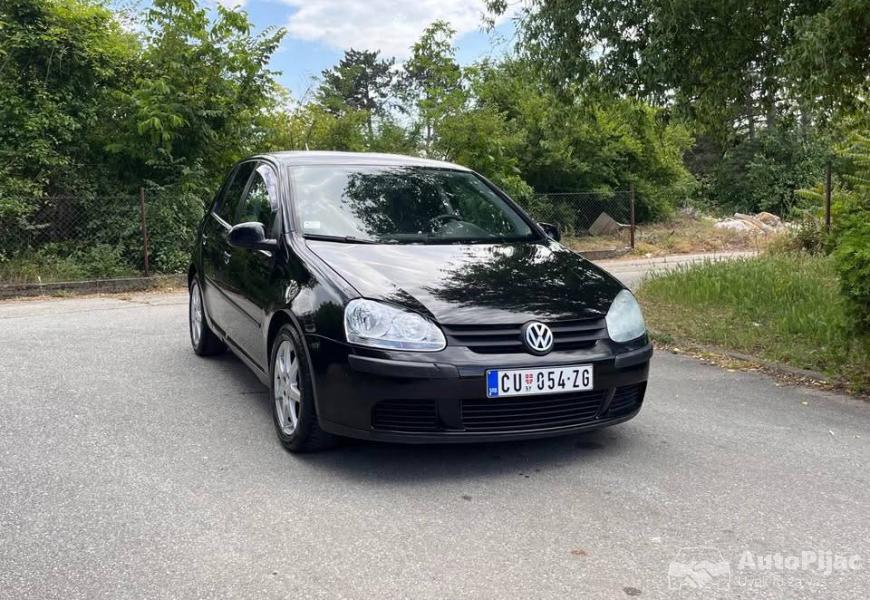 vw_golf_5_14_55kw_2006_reg_112026_2950_9_polovni_automobili_autopijac.rs