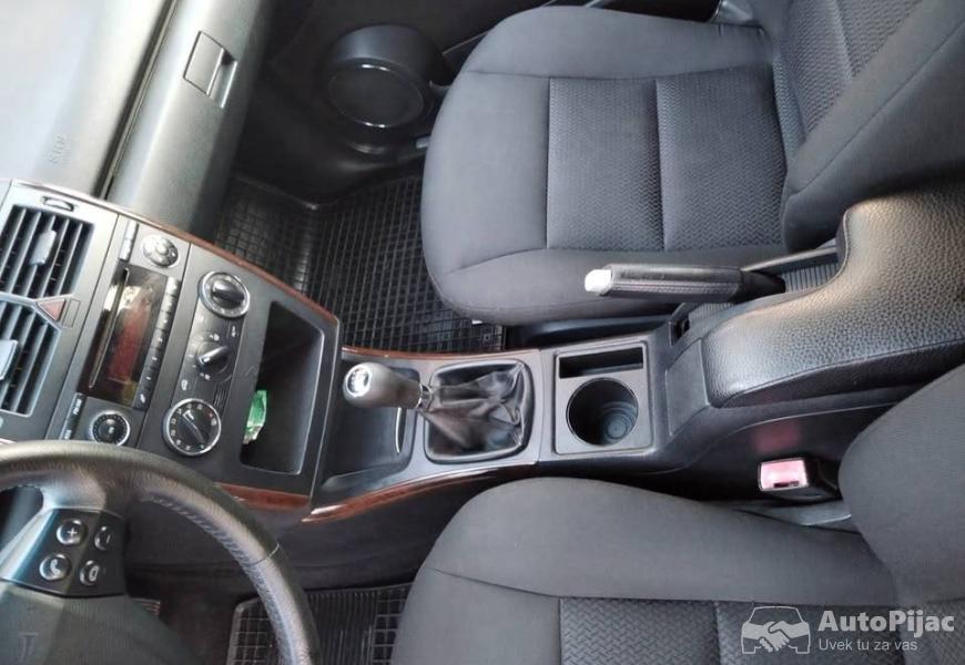 2004_mercedesbenz_a180d_11_polovni_automobili_autopijac.rs
