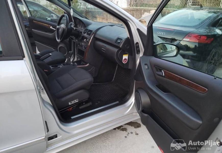 2004_mercedesbenz_a180d_15_polovni_automobili_autopijac.rs