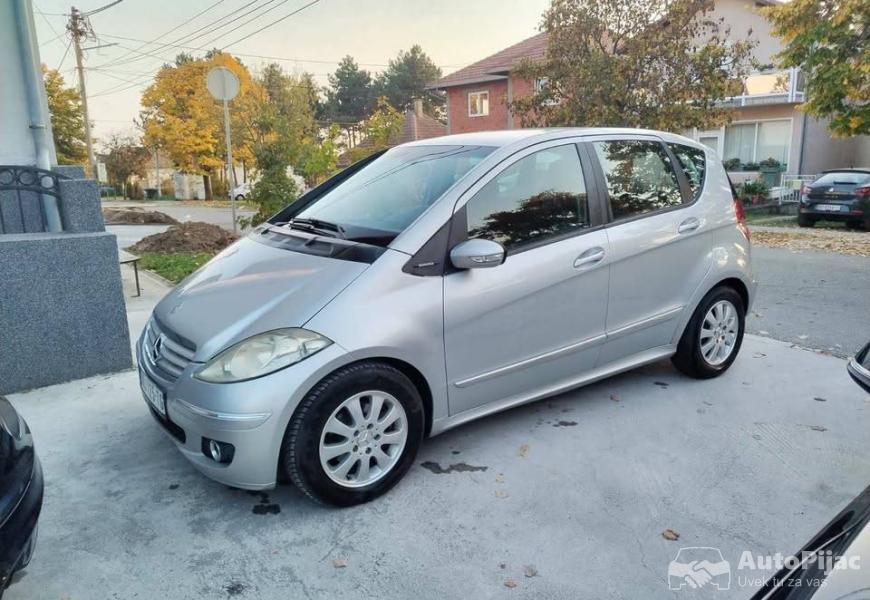 2004_mercedesbenz_a180d_2_polovni_automobili_autopijac.rs