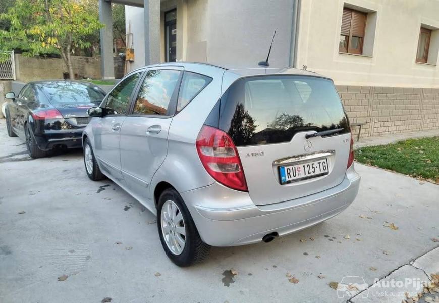 2004_mercedesbenz_a180d_3_polovni_automobili_autopijac.rs