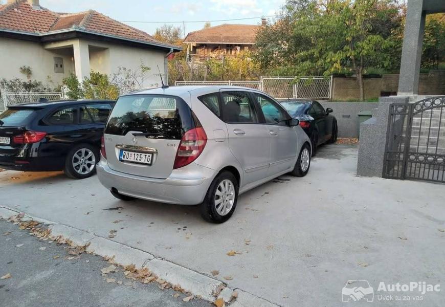 2004_mercedesbenz_a180d_4_polovni_automobili_autopijac.rs